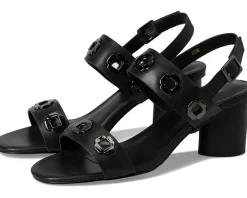 Vaneli Livana Women's