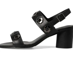 Vaneli Livana Women's