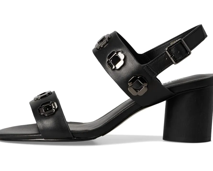 Vaneli Livana Women's