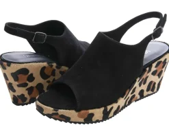 Vaneli Liza Women's