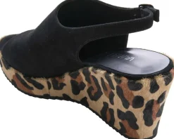 Vaneli Liza Women's