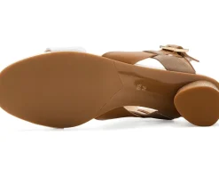 Vaneli Lorian Women's