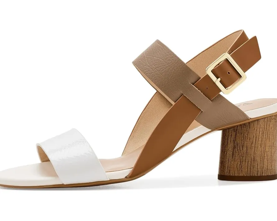 Vaneli Lorian Women's
