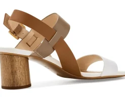 Vaneli Lorian Women's