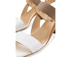 Vaneli Lorian Women's