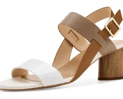 Vaneli Lorian Women's