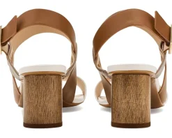 Vaneli Lorian Women's