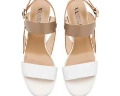 Vaneli Lorian Women's