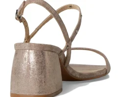 Vaneli Maela Women's