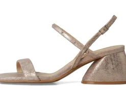 Vaneli Maela Women's