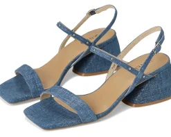 Vaneli Maela Women's