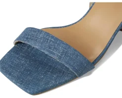 Vaneli Maela Women's