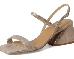 Vaneli Maela Women's