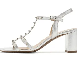Vaneli Midge Women's
