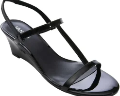 Vaneli Mohan Women's