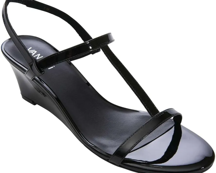 Vaneli Mohan Women's