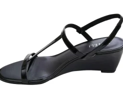 Vaneli Mohan Women's