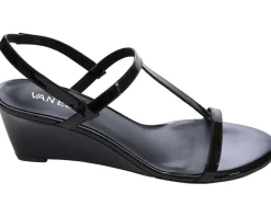Vaneli Mohan Women's