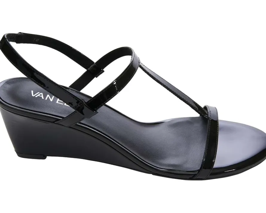 Vaneli Mohan Women's