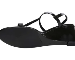 Vaneli Mohan Women's