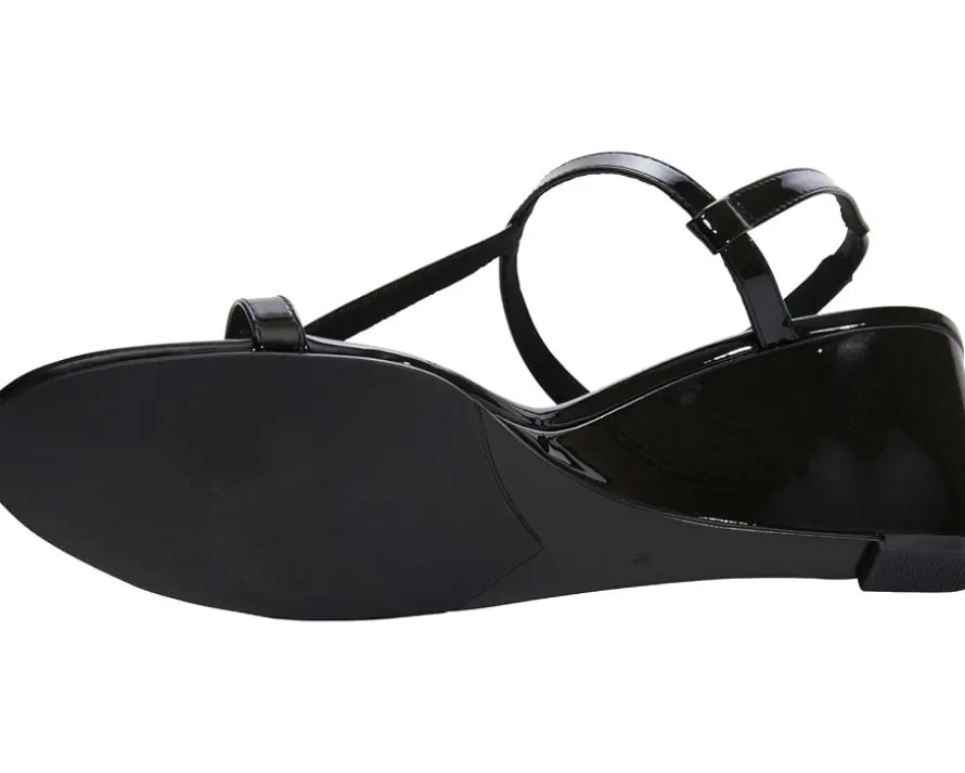 Vaneli Mohan Women's
