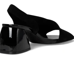 Vaneli Molke Women's