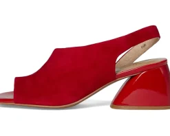 Vaneli Molke Women's