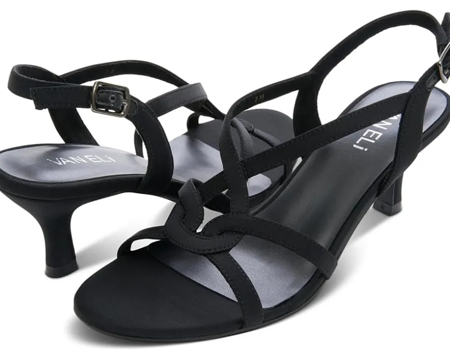 Vaneli Monde Women's