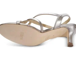 Vaneli Monde Women's