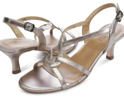 Vaneli Monde Women's