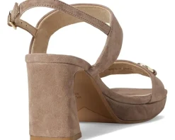 Vaneli Morena Women's