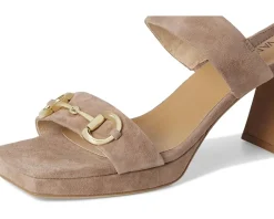 Vaneli Morena Women's
