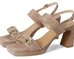 Vaneli Morena Women's