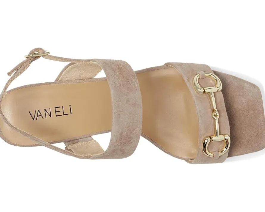 Vaneli Morena Women's