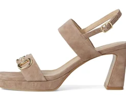 Vaneli Morena Women's