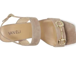 Vaneli Morena Women's