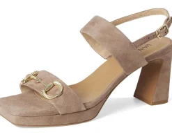 Vaneli Morena Women's