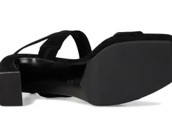 Vaneli Morena Women's