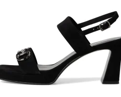 Vaneli Morena Women's