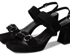 Vaneli Morena Women's