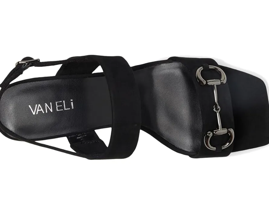 Vaneli Morena Women's