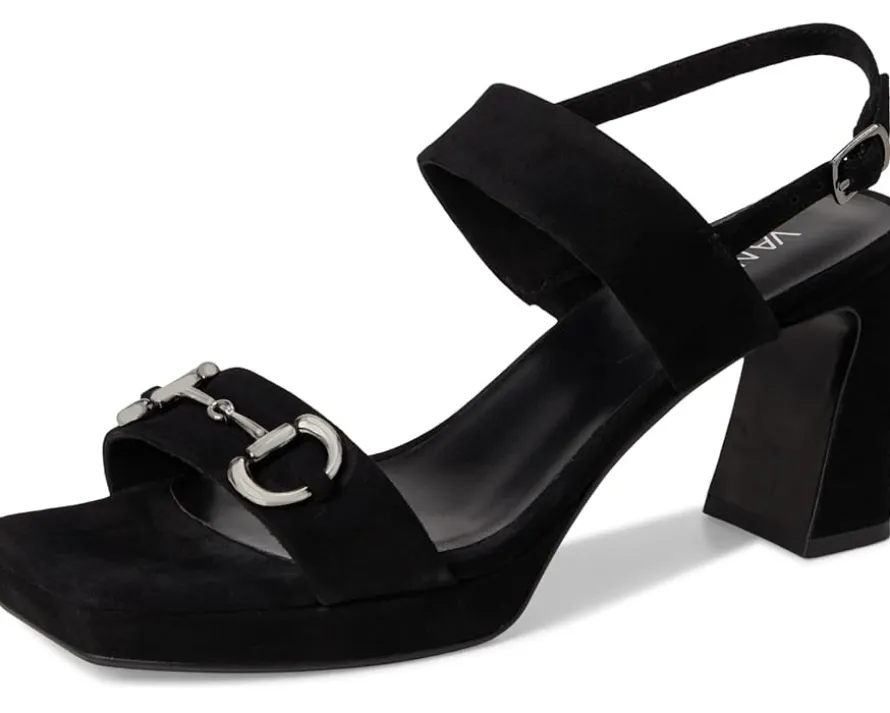 Vaneli Morena Women's