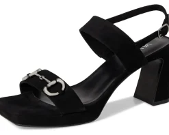 Vaneli Morena Women's