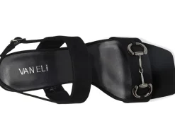 Vaneli Morena Women's