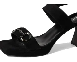 Vaneli Morena Women's