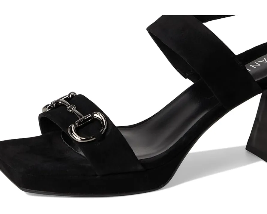 Vaneli Morena Women's