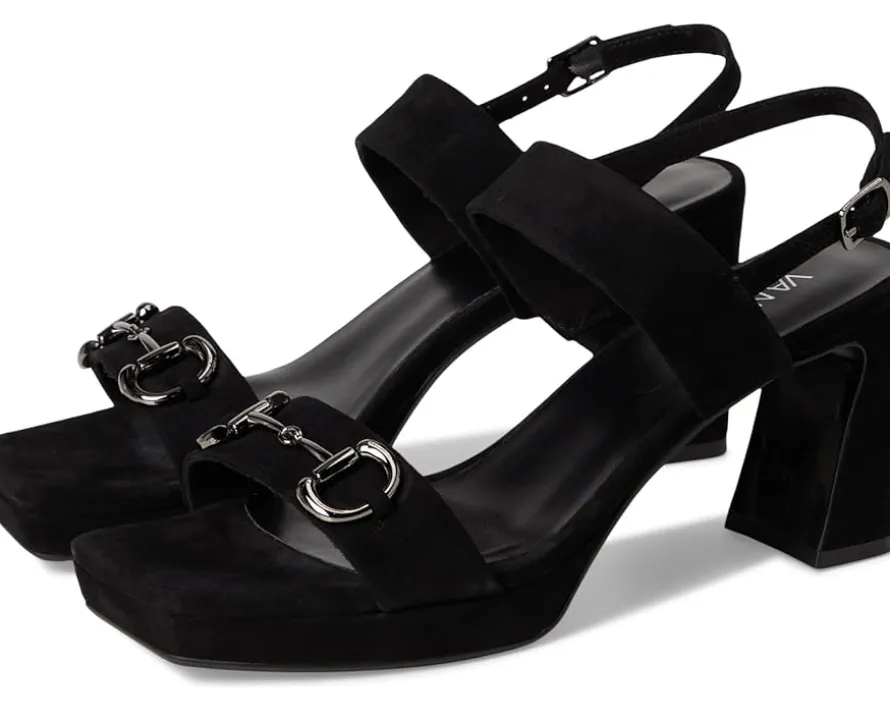 Vaneli Morena Women's