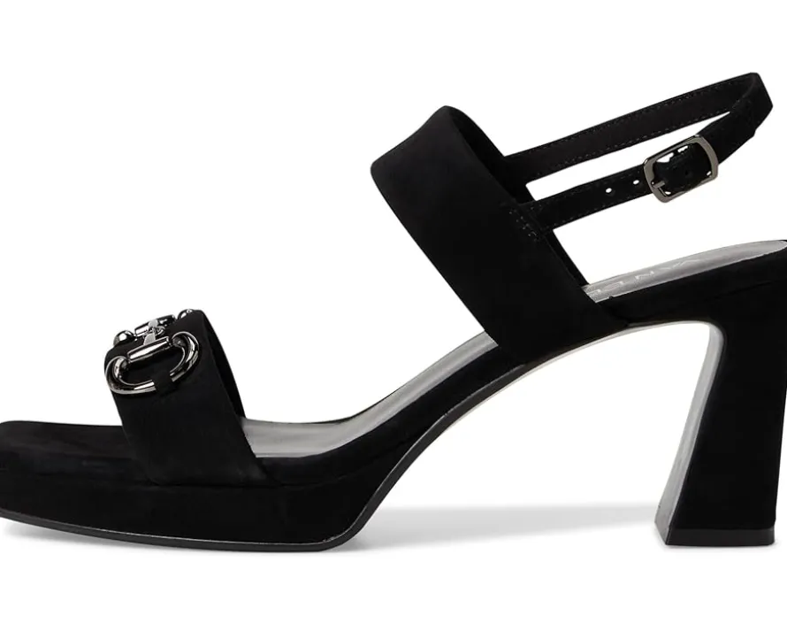 Vaneli Morena Women's