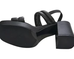 Vaneli Muguet Women's