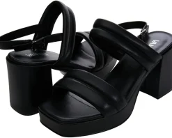 Vaneli Muguet Women's